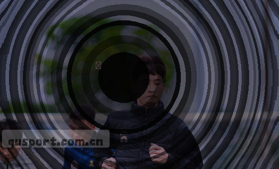 卡片：数据驱动的实验设计方法流程图。